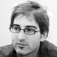 balena Employee Alex Gonzalez's profile photo