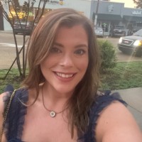 Trend Consultants, LLC Employee Kaytlin Benzel's profile photo