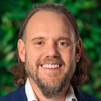 GHJ Employee Jerry Leever's profile photo