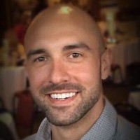 Mobile Air & Power Rentals Employee Tyler Goode's profile photo