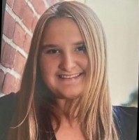 Sydney Duke Email & Phone Number