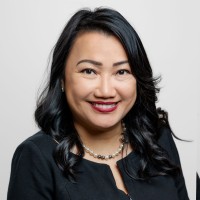 KeyBank National Association Employee Emi Nguyen's profile photo