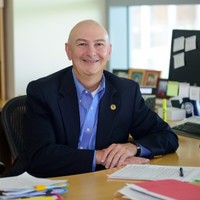 Steve Tracey Email & Phone Number