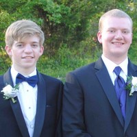 Evan Schmitz Email & Phone Number