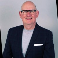 Marc Horsmans Email & Phone Number