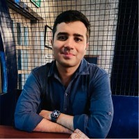 Apply Digital Employee Anuj Sachdeva's profile photo