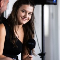 Erika Sláviková's profile photo
