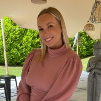 Tablebooker Employee Lola Lalmand's profile photo