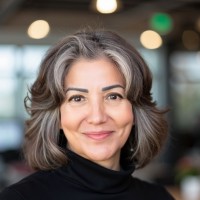 Newrez LLC Employee Cheryl S.'s profile photo