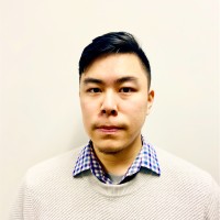 Amazon Web Services (AWS) Employee Zun Wang's profile photo
