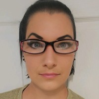 Hydromer, Inc. Employee Silke von Dyck's profile photo