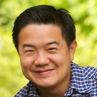 William Chen Email & Phone Number