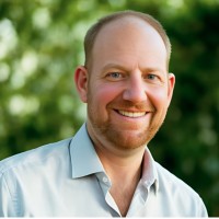 Parking Management Services, Inc. Employee Matt Gasper's profile photo