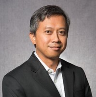 SkyTouch Technology Employee Gerry Campos's profile photo