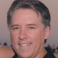 Alan Bell Email & Phone Number