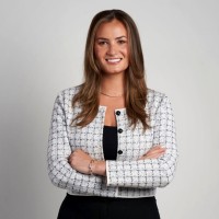 Stringam Law Employee Emily Whyte's profile photo