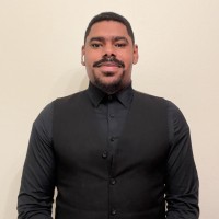 Seminole Hard Rock Hotel & Casino Tampa Employee Sixto Cabrera's profile photo