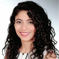 Zehra Aslan Email