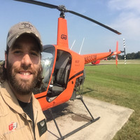 Guidance Aviation Employee Andrew Jacob's profile photo