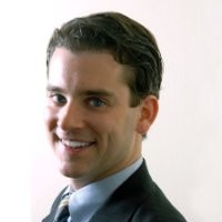 Theo, Inc. Employee C. Bremer's profile photo