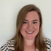 SpringHill Employee Trixie Dobney's profile photo