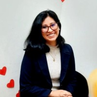 Probaar Employee Ana Cecilia Toribio Arrieta's profile photo