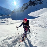 Rachael Lund Email