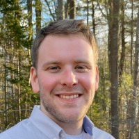 MD Weaver The Pest Reliever Employee Will Weaver's profile photo