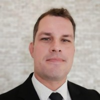 Leandro Zukauskas Email & Phone Number