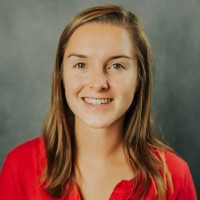 Lindsay Markworth Email & Phone Number