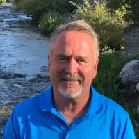 Motherlode Co-Packing Employee James Kreitman's profile photo