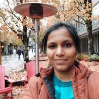 Lakshmi Krishnakumar Email
