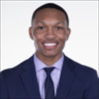 American Fidelity Employee Aaron Richardson's profile photo