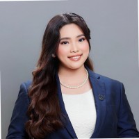 Christine Balobalo Email