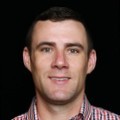 Amazon Web Services (AWS) Employee Ross Richards's profile photo