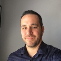 Frank Occhiogrosso Email & Phone Number