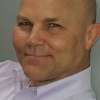 John Carlston