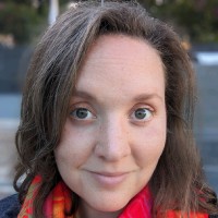 FLUSH Employee Kimberly Worsham's profile photo