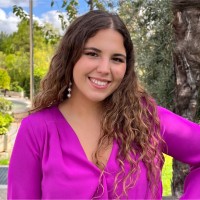 Ges Seguros Employee Adriana Alcaide Ramos's profile photo