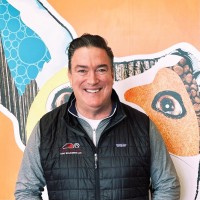 Red Barn Dog Holdings, LLC Employee Jim Riley's profile photo