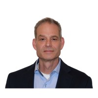 BNSF Logistics Employee David Ivan's profile photo