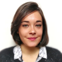 Léa Floquet Email