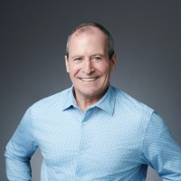 Peter Goguen Email & Phone Number