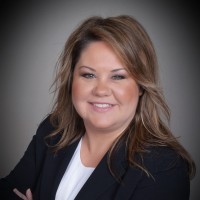 Organized Labor Credit Union Employee Sara Klein's profile photo