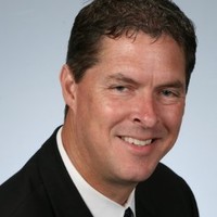 Greg Wright Email & Phone Number
