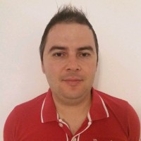 PETCU CONSTRUCT SRL Employee Narcis Lazar's profile photo