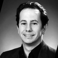 Identify Yourself Employee Thad Ausband's profile photo