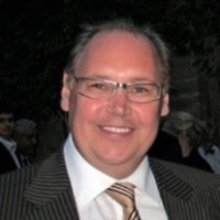 Proaction International Employee Danny Aube's profile photo