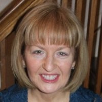 Lucy Becker Email & Phone Number