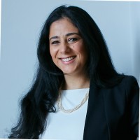 University of Melbourne Employee Simone Attia's profile photo